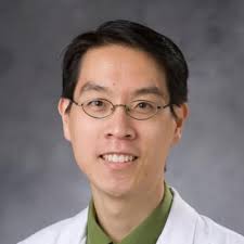 Scholars@Duke publication: Wide-Field Sensorless Adaptive Optics Optical  Coherence Tomography for Enhanced Visualization of the Retinal Periphery