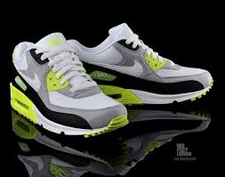 Nike Air Max 90 White Grey Volt Nike Air Max 90 White Nike Air Max 90 Nike Air Max