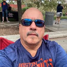 Biggest Whataburger in Texas. Located in the city where the company was  founded, Corpus Christi.