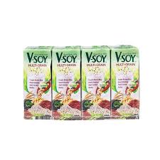 See more of nmc products malaysia sdn. V Soy Soya Bean Milk Malaysia Online Grocery Shopping