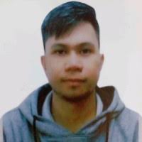 20+ "Chris Loredo" profiles