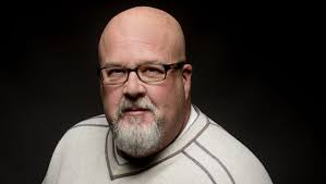 Happy Holidays from the Chieftain sports staff