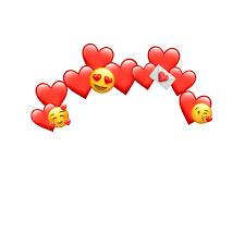 Pin On Emoji