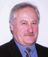 ABC Amber PDF Merger