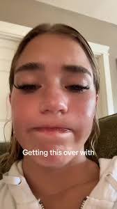 Rachel Pagan's Instagram, Twitter & Facebook