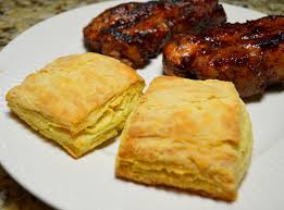We did not find results for: Ultimate Flaky Buttermilk Biscuits My Year Cooking With Chris Kimball