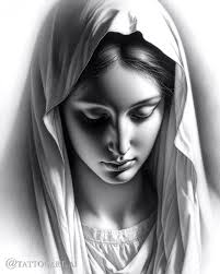 Juan Borunda (jcborunda74)