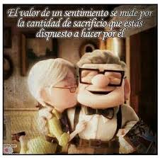 Me Encanta Este Amor Imagenes De Amor Frases De Sabiduria Amor De Pareja Frases
