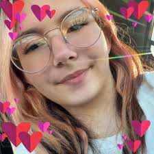 Recommendations for dark and spicy romance books?