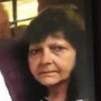 Wilkinson & Wiseman Funeral Home