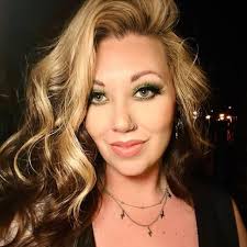 When I was 15, my dad bought me my first car, shocker it was a Mustang. His  first words to me handing me the keys: “I finally got you that pony you