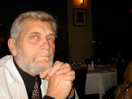 Charles Shere's Instagram, Twitter & Facebook