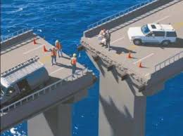 You Had One Job And You So Failed 27 Pics Team Jimmy Joe Building Fails Construction Fails Architecture Fails