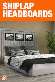 However, it can be built prior to staining and then brought. 55 Diy Platform Storage Bed S Ideas Storage Bed Bedroom Design Bedroom Decor