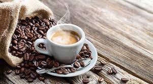 Want to know how to keep coffee hot? 5 Coffee Recipes To Keep You Warm This Winter Lifestyle News The Indian Express