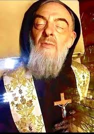 Please pray for my daughter's successful operation and speedy recovery.  She's in Operation room now for heart surgery. She has congenital heart  defect. Shes 3 her Name is Jania Shasmeen. Padre Pio