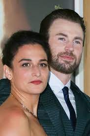Official page of actor, chris evans. Chris Evans Starportrat News Bilder Gala De