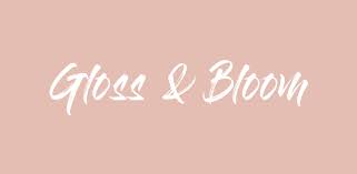 Gloss & bloom is a rough script font made from the lettering work of sean delloro. The 101 Best Free Fonts For Designers Shutterstock