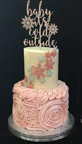 Custom Cakes Maple Grove Mn Sugar And Spice Maple Grove Cake Shower Cakes Custom Cakes
