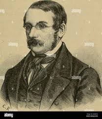 Rafd hi-res stock photography and images