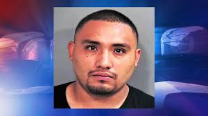 Prison Sentence for Springdale Man in Meth Case