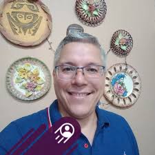 Dinorah Maglione -...