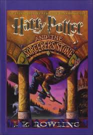 Harry Potter and the Sorcerer's Stone (Prebound) | Warwick's