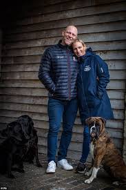 Zara tindall gives birth to a baby boy. Zara Tindall Gives Birth To A Baby Boy Duk News