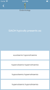 If so, why not try out some of our other free trivia questions and answers too, such as these: Daily Medical Trivia For Android Apk Download