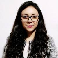 200+ "Cortés Alfaro" profiles