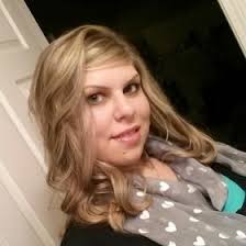 Nikki Rodgers (nickity)