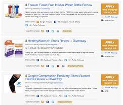 We did not find results for: How To Get Free Stuff From Amazon Com Seriously Johnnyfd Com Follow The Journey Of A Location Independent Entrepreneur