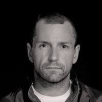 Kevin Vitale Email & Phone Number