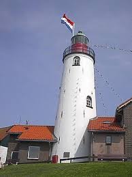 Op 5 december viert nederland traditiegetrouw sinterklaas. Vlag Van Nederland Wikipedia