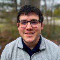 Christian Killion's Instagram, Twitter & Facebook