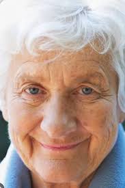 Legion of Fire: Killer Ants! (TV Movie 1998)