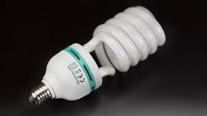 We did not find results for: Can You Use Regular Light Bulbs As Grow Lights
