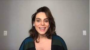 A spacetime odyssey, orphan black. Senador Quer Na Cpi Da Covid Secretaria Da Saude Que Deixou Cargo No Governo Apos Nove Dias Brasil 247