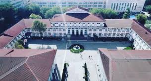 Campus