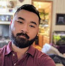 Most asian guys do not have enough hair follicles on their chins or cheeks to grow a there may have been a general cultural and regional bias against facial hair there. 16 Asian Beard Styles You Can Try Men Hairstyles World
