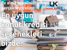 Kat irtifakı, inşaatı henüz tamamlanmamış ya da inşa süreci başlamamış bir arsa üzerinde almak istediğiniz dairenin/dükkanın/ofis vb. Konut Kredisi Veren Bankalar Listesi 2020 Uzmanlar Kredi