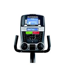 Although, usb port is available. Schwinn 270 Recumbent Bike Review Is It Worth It Fitnessabout