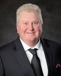 James "Jim" Eugene Albright Obituary 2023