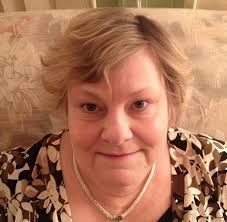 Obituary for Wanda M. (Higgs) Warren