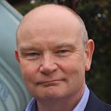 Newcastle upon Tyne local election: The 5 candidates in Arthur's Hill