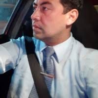 10+ "Walter Prentice" profiles