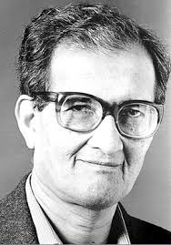 Chumbo no copo Stanley faz mal para a saúde? Entenda