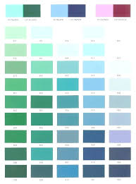 Sherwin Williams Paint Color Chart New Colors Aircraft