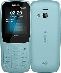 The free nokia 216 apps support java jar mobiles or smartphones and will work on your nokia 225. Nokia Mobile Announced Nokia 220 4g Nokiamob