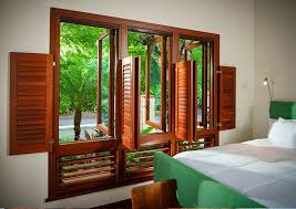 Get info of suppliers, manufacturers, exporters, traders of door glass for buying in india. Doors Windows Dougall Flooring